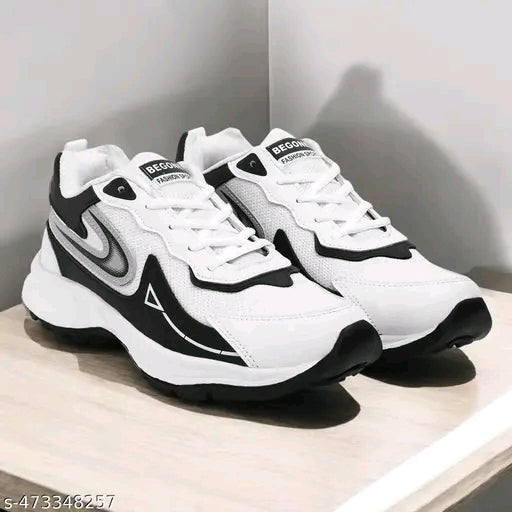 Sports Shoes