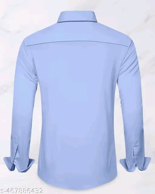 Cotton stylish shirt