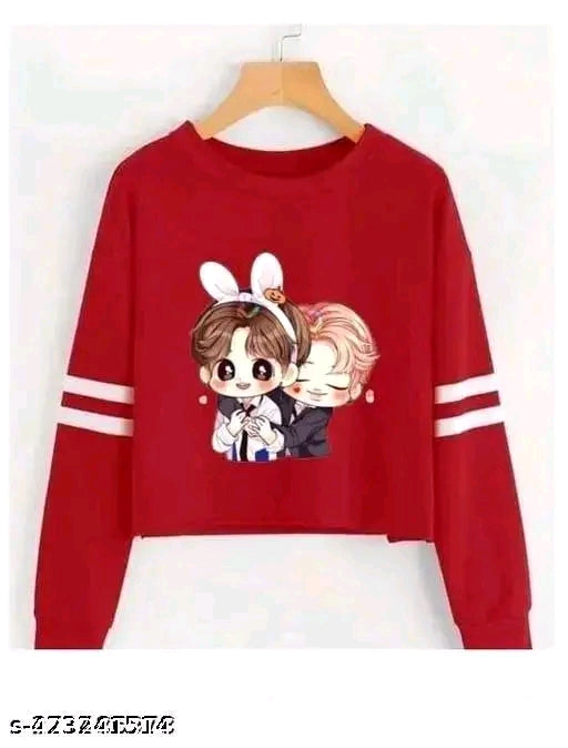 Catalog Name:..Trendy Sweatshirts