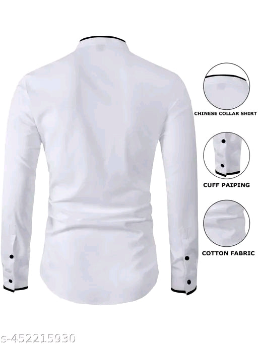 Stylish shirt