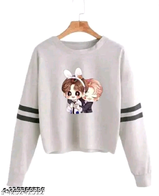 Catalog Name:..Trendy Sweatshirts