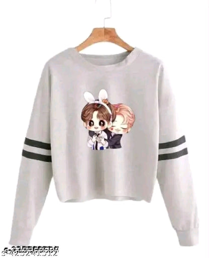 Catalog Name:..Trendy Sweatshirts