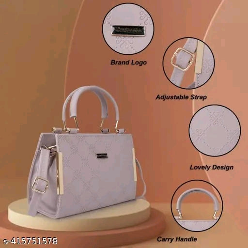 Gorgeous Versatile Women Slingbags