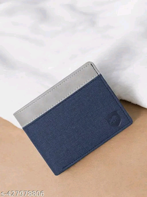Men's Wallet