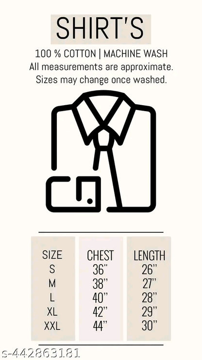 Double pocket shirts for women