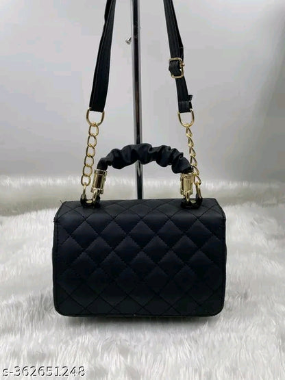 SLING BAG