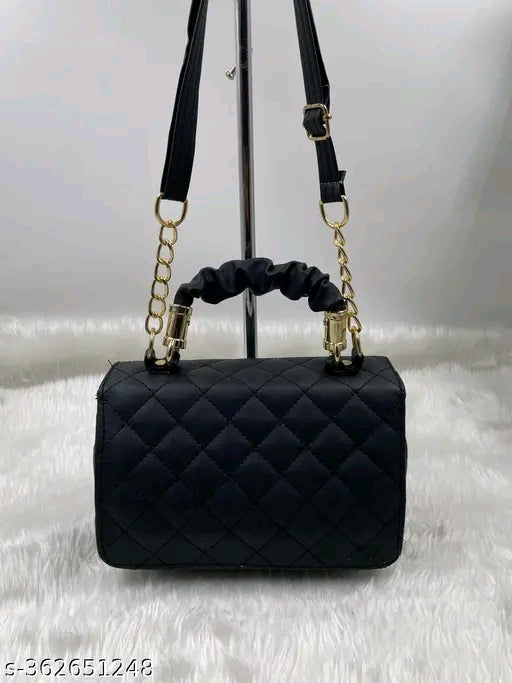 SLING BAG
