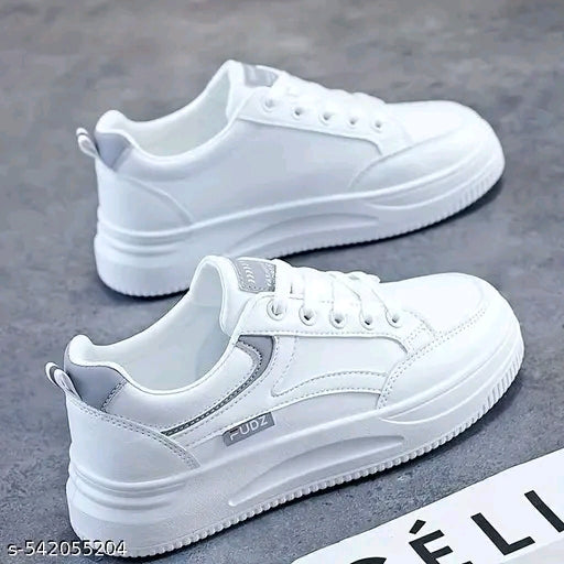 Trendy men Casual Shoes