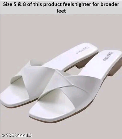 FLATE__SANDLE__