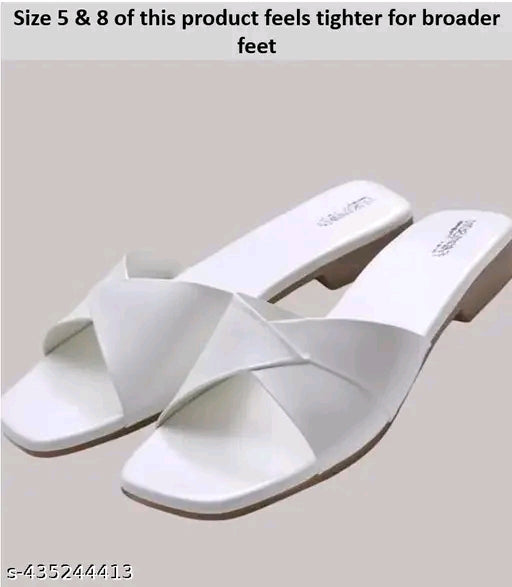FLATE__SANDLE__
