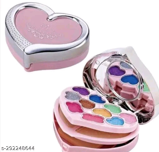 Classy Makeup Kits