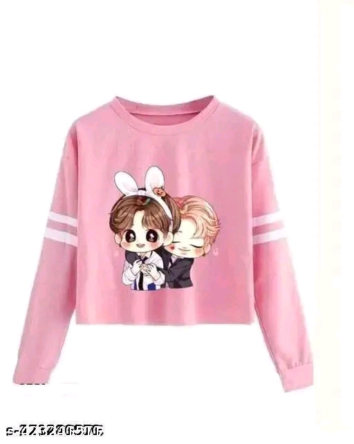 Catalog Name:..Trendy Sweatshirts