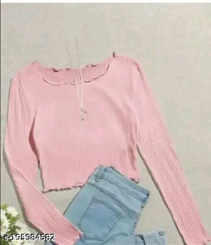 Classy Designer Women Tops & Tunics