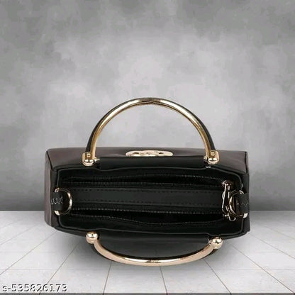 Casual & Trending sling bag