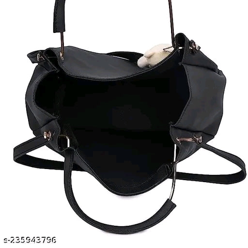 Daniel Clark Beautiful Ladies handbags