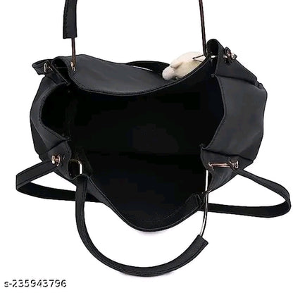 Daniel Clark Beautiful Ladies handbags