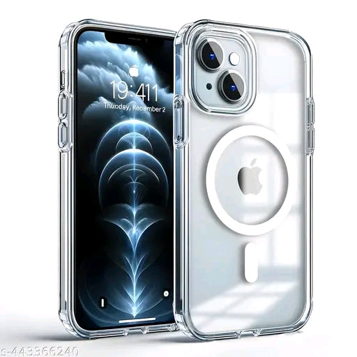 APPLE iPhone 14 Cases & Covers