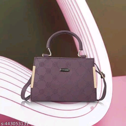 Cross Body Bags (Hand bag)