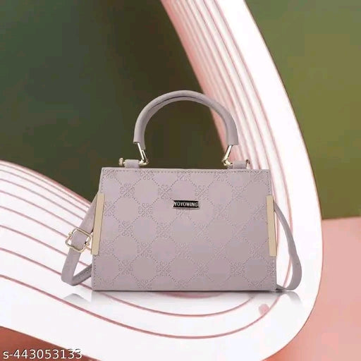 Cross Body Bags (Hand bag)