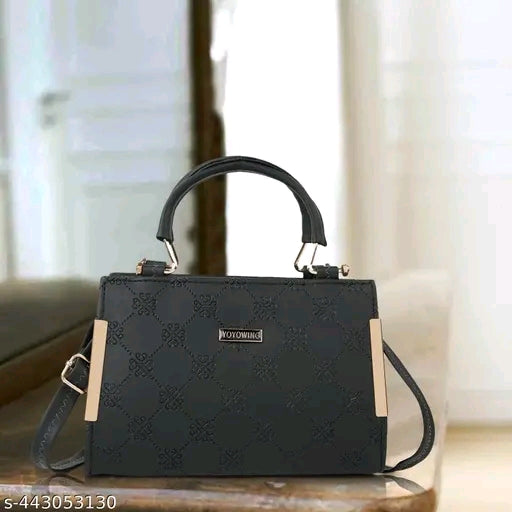 Cross Body Bags (Hand bag)