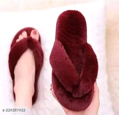 Women  Foam  Slippers