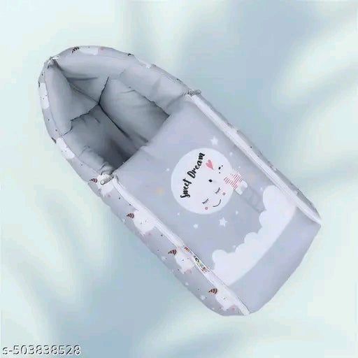 Baby Sleeping Bag
