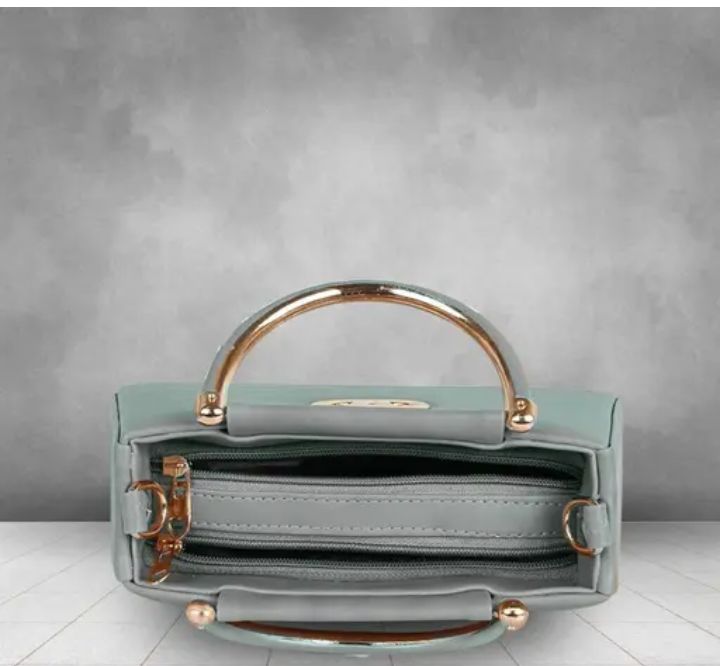 Casual & trending sling bag