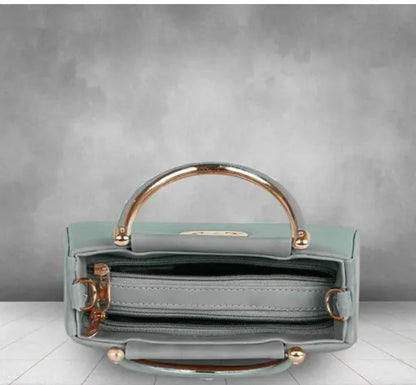 Casual & trending sling bag