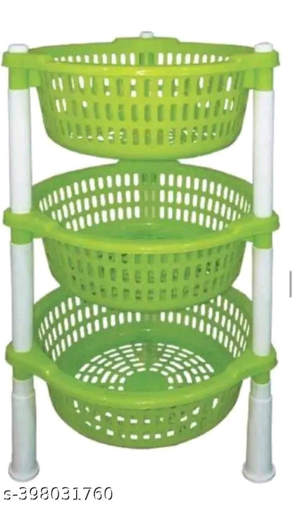 Trendy New Racks & Holders