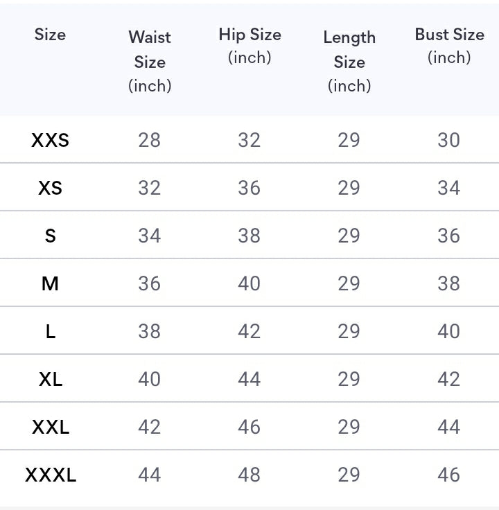 Imported Stylish Summer Rayon Jaipuri Short Kurti With New Design Trending Tunic Kurti Top Embroidery For Women And Girls