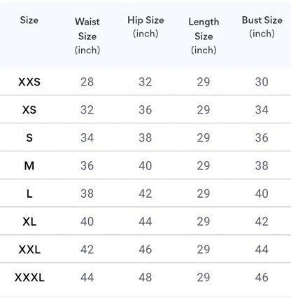 Imported Stylish Summer Rayon Jaipuri Short Kurti With New Design Trending Tunic Kurti Top Embroidery For Women And Girls