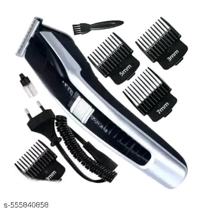 Trimmers