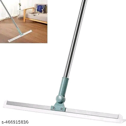 Wiper