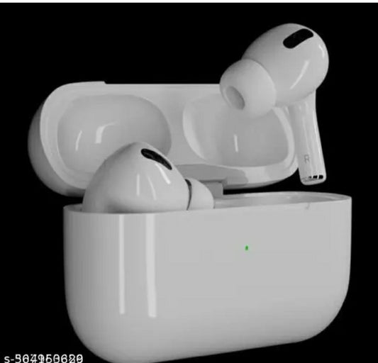 TWS bluetooth earbuds