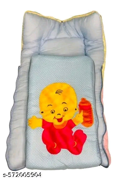 ROYAL ROSE ENTIRE Baby blanket bag