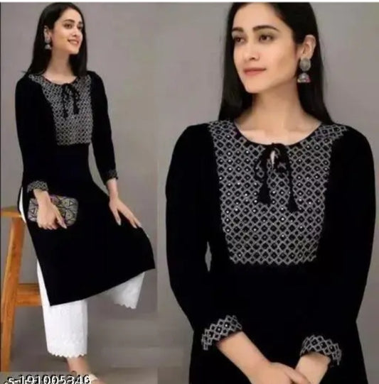 Kurti