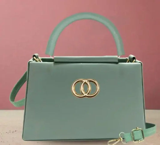 Casual & trending sling bag