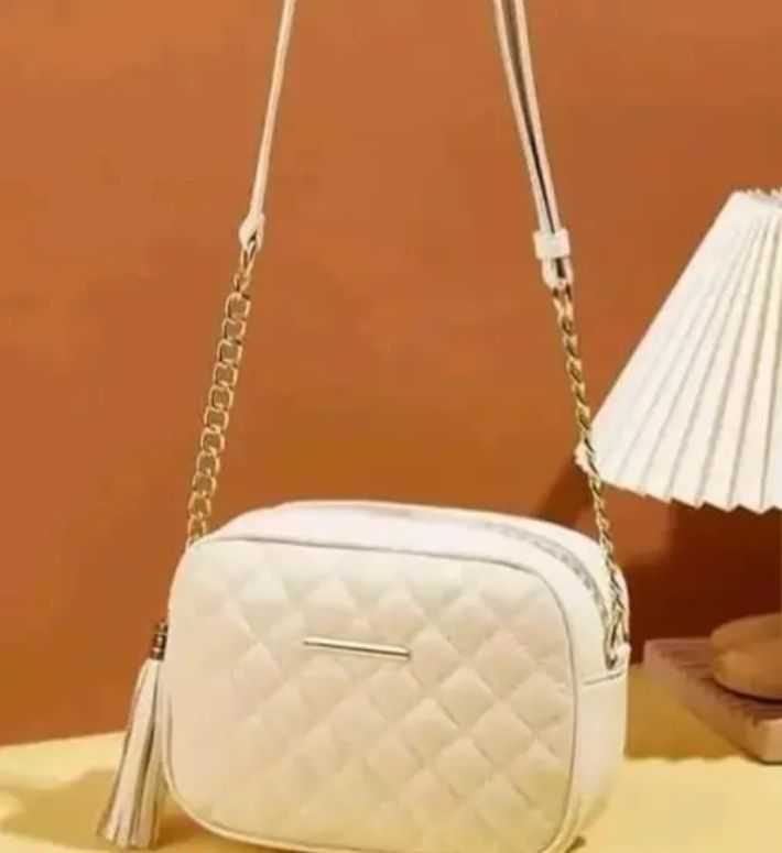 Mini handbag