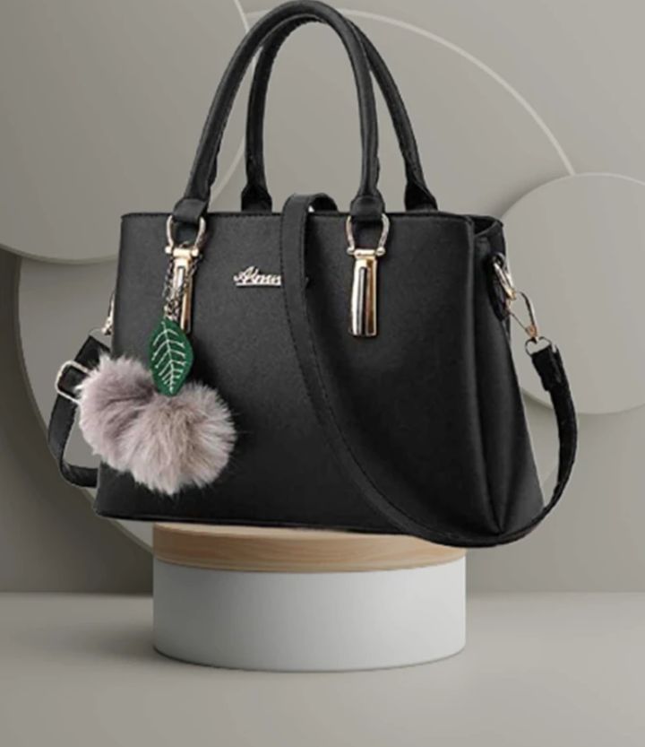 Hand bag