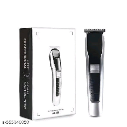 Trimmers