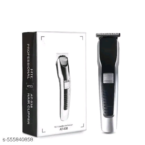 Trimmers