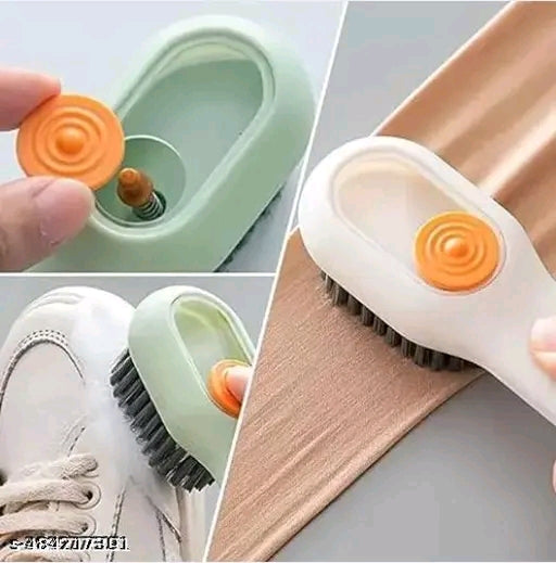 Classy Cleaning Sets
