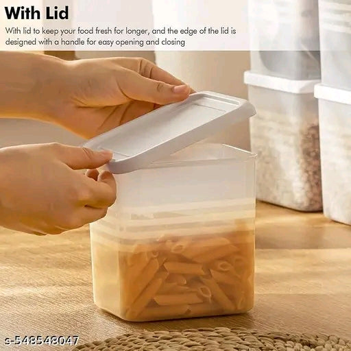 Elegant Boxes, Basket & Bins