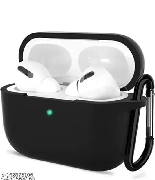 Bluetooth earphones