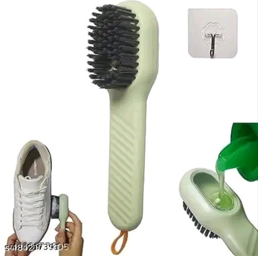 Classy Cleaning Sets