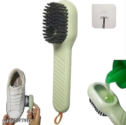 Classy Cleaning Sets