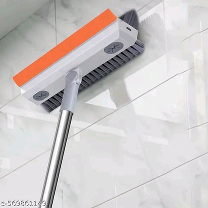 Bathroom Brushes