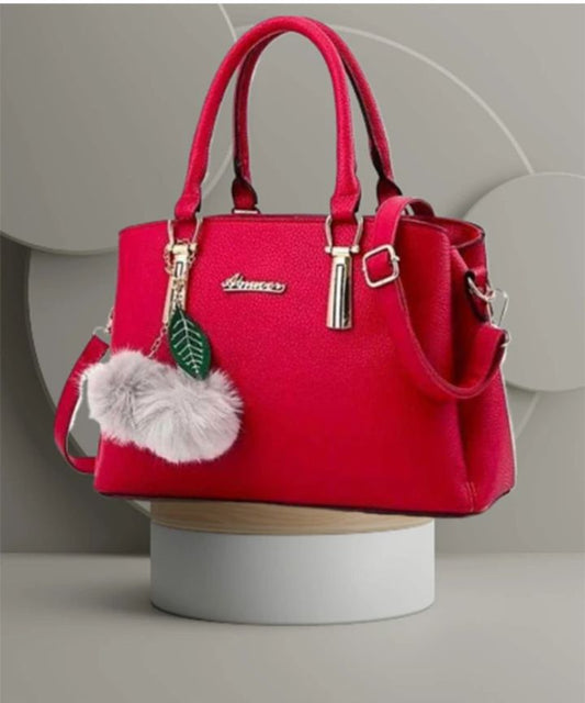 Hand bag