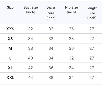 Straight short kurta for girls and women-short printed kurti for women