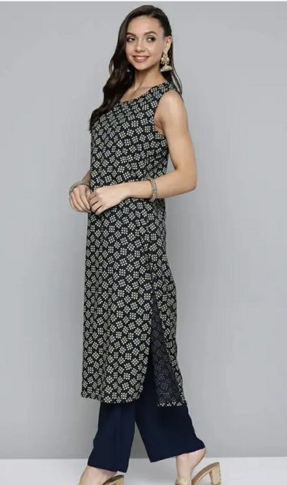 Pretty fashionable women dresses